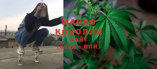 гашик Володарск