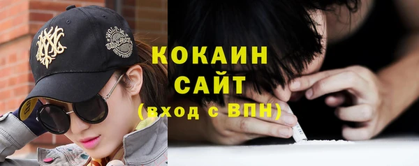 гашик Володарск