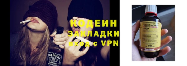 гашик Володарск